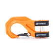 Carbon Scout Pro 7000lb Winch — Choose Your Colour