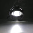 (2PCS/SET) LED FOG LIGHTS ASSEMBLY FOR 2001-2006 CHEVY SUBURBAN 1500 Z71, 2001-2006 CHEVY TAHOE Z71