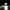 V-ULTRA Series | 3 Inch 108W LED Side Shooter White Pod Lights with Amber DRL