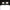 R4 Series | 4 Inch 60W Corrugated Lens 120° Wide Beam LED Pods Lights