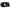 Hypertech REACT Tow Throttle Enhancer (Chevy 2500HD 20-25, Chevy 1500 19-24 Ram 2500 13-24, Ram 1500 11-24, Ford F150/F250/F350 09-24)