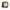 XP-ULTRA Series 5 Inch 132W 15600LM White/Amber LED Pods Driving Light with Amber DRL