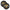 360-PRO Series | 9 Inch 270W 37776LM Offroad LED Driving Lights