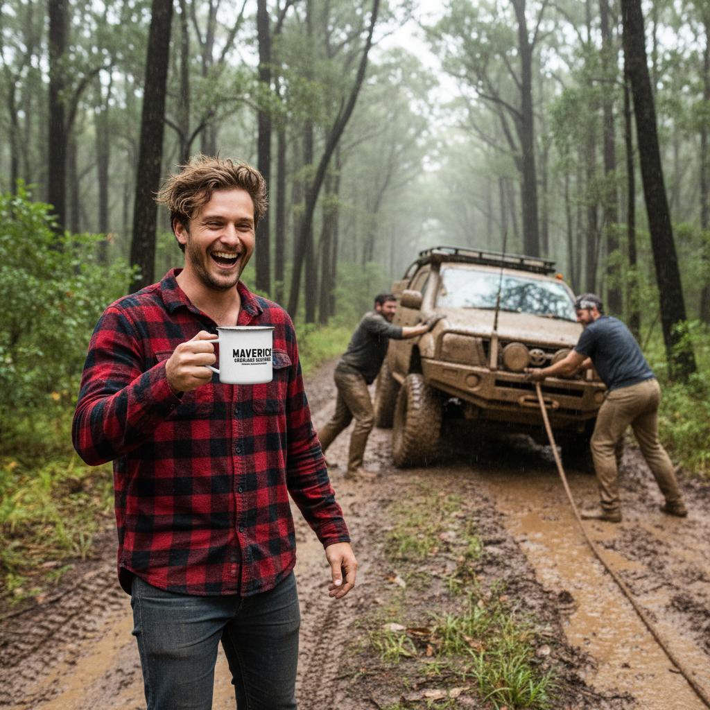 d8cb3100-17d2-4e83-bbb9-10fb623988ef