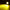 XP-ULTRA Series 3 Inch 80W 9600LM LED Pods Lights White&Amber