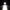 Color Play Series 3 Inch 116W RGB LED Pod Lights Off Road Lights With 8 Backlight Options