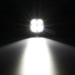Color Play Series 3 Inch 116W RGB LED Pod Lights Off Road Lights With 8 Backlight Options