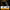 4 Inch 6 Modes White&Amber LED Working Light LED Pods with Dual A-Pillar Mounting Bracket For Ford Bronco 2/4 Door 2021 2022
