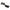 V-max Series 6Pcs Side Shooter Pod Lights with Power Harness