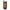 8 Gang Wireless Remote Control Only for RC-800/RA84 Switch Panel