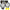 RAY-L Series 7/9 Inch Dual DRL Offroad LED Driving Lights