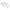 C4 Series | 4 Inch 110W 11000LM LED Pods Offroad LED Driving Lights with Amber DRL