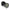 V-ULTRA Series LED Side Shooter Amber/White Pod Lights with Amber DRL