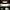 R5 Series | 5 Inch 68W White Square Side Shooter Spot Beam LED Pod Lights LED Light Bar
