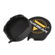 (2pcs/set) 7 Inch 230W 33332LM 360-PRO Series LED Driving Lights+Amber/Black Covers(Optional) for ATV UTV SIDE BY SIDE 4X4