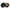 360 PRO Series 7 INCH/9 INCH 360-PRO Series Offroad LED Driving Lights+Amber/Black Covers(Optional)