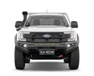 SLX Recon Bull Bar, Suitable For Ford Super Duty 2025 on