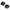 Color Play Series LED Pod Lights Black Cover Light Shield Cover