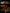 RA80 XL RGB Switch Panel, Larger Size, Toggle/ Momentary/ Pulsed Mode Supported