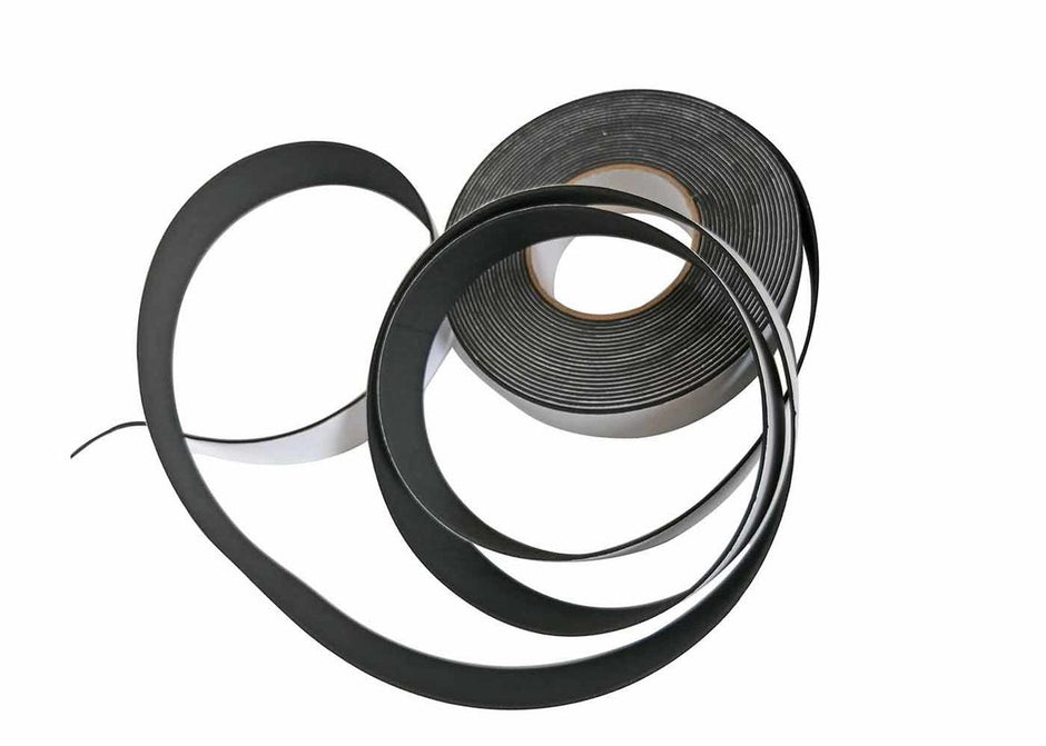 Diabolical Inc Foam Tape