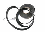Diabolical Inc Foam Tape