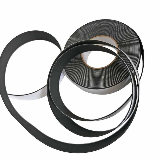 Diabolical Inc Foam Tape