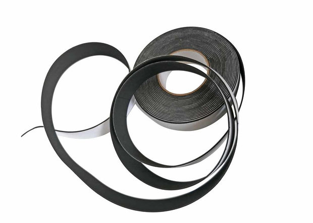 Diabolical Inc Foam Tape