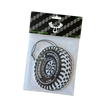 MKO Air Freshener Fresh Tread Scent