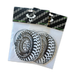 MKO Air Freshener Fresh Tread Scent