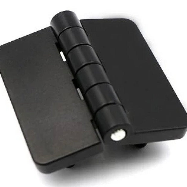 Diabolical Inc Replacement Hinge