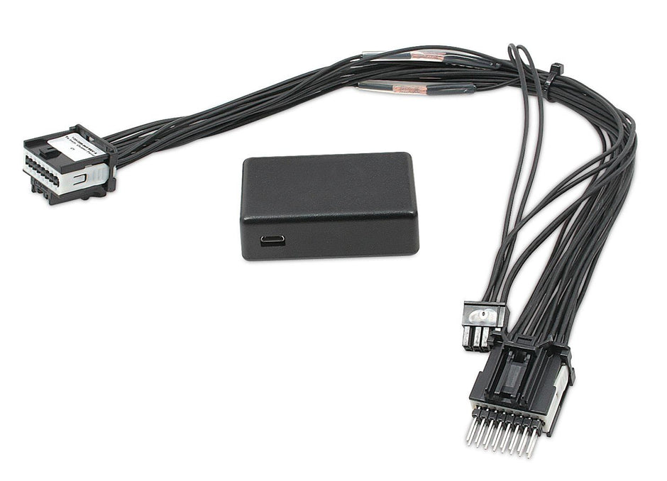 Hypertech Speedometer Recalibration Device (Ford F150 16-24, F250/F350 17-24)
