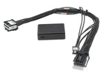 Hypertech Speedometer Recalibration Device (Ford F150 16-24, F250/F350 17-24)