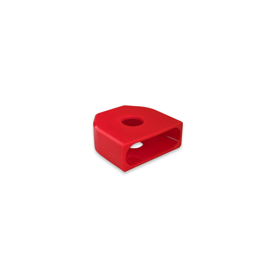 Jawse Winch Fairlead Thimble Cover