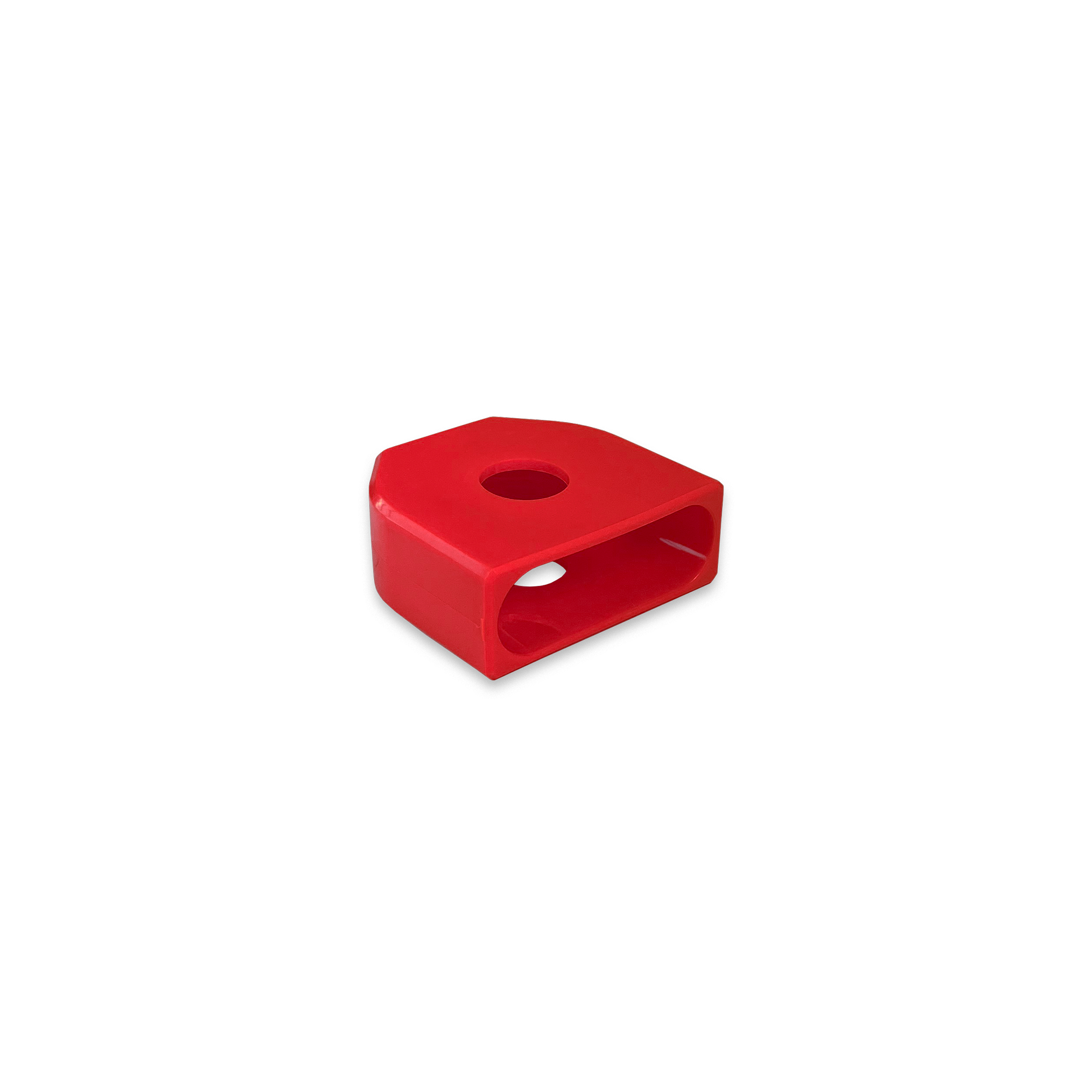 Jawse Winch Fairlead Thimble Cover