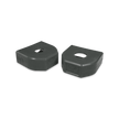 Jawse Winch Fairlead Thimble Cover