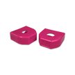 Jawse Winch Fairlead Thimble Cover