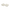 Jawse Winch Fairlead Thimble Cover - White Color