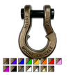 Jowl™ Recovery Split Shackle™ 3/4