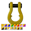 Jowl™ Recovery Split Shackle™ 3/4