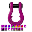 Jowl™ Recovery Split Shackle™ 3/4