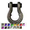 Jowl™ Recovery Split Shackle™ 3/4