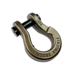 Jowl™ Recovery Split Shackle™ 3/4