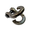 Jowl™ Recovery Split Shackle™ 3/4