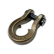 Jowl™ Recovery Split Shackle™ 3/4