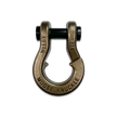Jowl™ Recovery Split Shackle™ 3/4