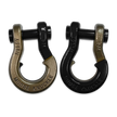 Jowl™ Recovery Split Shackle™ 3/4