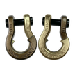Jowl™ Recovery Split Shackle™ 3/4