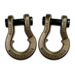 Jowl™ Recovery Split Shackle™ 3/4