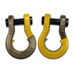 Jowl™ Recovery Split Shackle™ 3/4