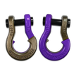 Jowl™ Recovery Split Shackle™ 3/4